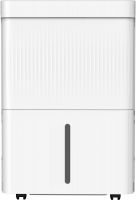 Осушитель воздуха Neoclima ND-35RH, белый