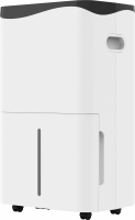 Осушитель воздуха Neoclima ND-40AZ, 480Вт белый/черный