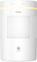 Увлажнитель воздуха Funai FAW-HTE450/4.0(WT), 20Вт белый