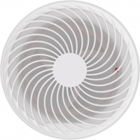 Увлажнитель воздуха Funai FAW-HTE450/4.0(WT), 20Вт белый