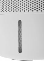 Увлажнитель воздуха Funai FAW-HTE450/4.0(WT), 20Вт белый