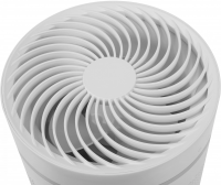 Увлажнитель воздуха Funai FAW-HTE450/4.0(WT), 20Вт белый