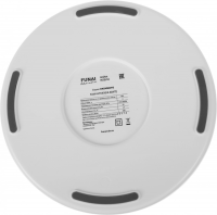 Увлажнитель воздуха Funai FAW-HTE450/4.0(WT), 20Вт белый