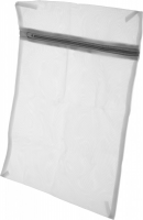 Увлажнитель воздуха Funai FAW-HTE450/4.0(WT), 20Вт белый