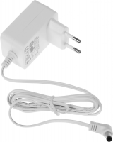 Увлажнитель воздуха Funai FAW-HTE450/4.0(WT), 20Вт белый