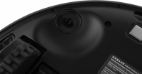Робот пылесос Dreame D10s Plus, черный