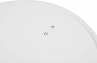 Робот пылесос Dreame Trouver E10, белый