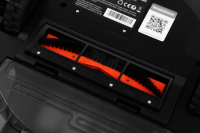 Робот пылесос Dreame Trouver E10, белый
