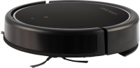 Робот пылесос Coolfort CF-3200, черный