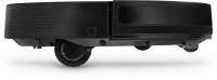 Робот пылесос Maxwell MW-3290, черный