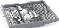 Посудомоечная машина Bosch SMS6EMW65Q, белый