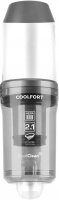 Вертикальный пылесос Coolfort CF-3002