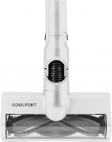 Вертикальный пылесос Coolfort CF-3002