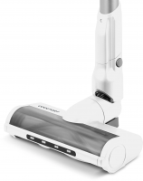 Вертикальный пылесос Coolfort CF-3002