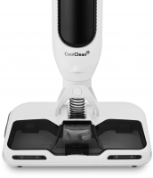 Вертикальный пылесос Coolfort CF-3005