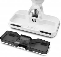 Вертикальный пылесос Coolfort CF-3005