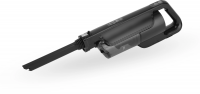 Вертикальный пылесос Vitek Midnight VT-1832