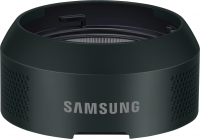 Вертикальный пылесос Samsung VS20C8522TN/EV, черный