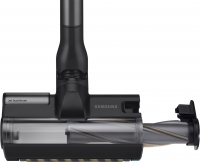 Вертикальный пылесос Samsung VS20C8522TN/EV, черный