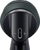 Вертикальный пылесос Samsung VS20C8522TN/EV, черный