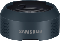 Вертикальный пылесос Samsung VS20C8527TB/EV, черный