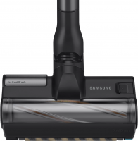 Вертикальный пылесос Samsung VS20C8527TB/EV, черный