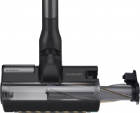Вертикальный пылесос Samsung VS20C8527TB/EV, черный