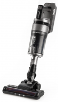 Вертикальный пылесос Coolfort CF-3000