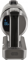 Вертикальный пылесос Coolfort CF-3000
