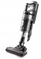 Вертикальный пылесос Coolfort CF-3000