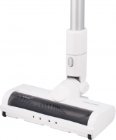 Вертикальный пылесос Coolfort CF-3001