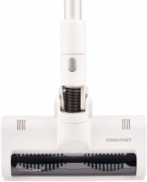 Вертикальный пылесос Coolfort CF-3001