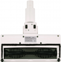 Вертикальный пылесос Coolfort CF-3001