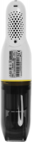 Пылесос ручной Karcher CVH 3 *EU, белый/черный