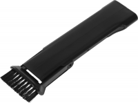 Пылесос ручной Karcher CVH 3 *EU, белый/черный