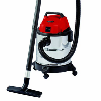 Пылесос Einhell TC-VC 1820 S kit (2342175)