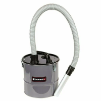 Пылесос Einhell TC-VC 1820 S kit (2342175)