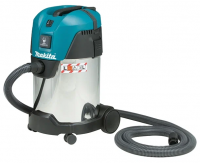 Пылесос Makita VC3011L