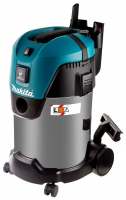 Пылесос Makita VC3011L