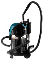 Пылесос Makita VC3011L
