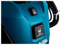 Пылесос Makita VC3011L