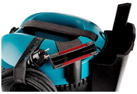 Пылесос Makita VC3011L