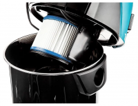 Пылесос Makita VC3011L