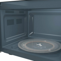 Микроволновая печь Gorenje MO23A3BH, черный