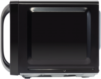 Микроволновая печь Hyundai HYM-D3039, черный