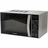 Микроволновая печь Supra 20TS45