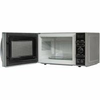 Микроволновая печь Supra 20TS45