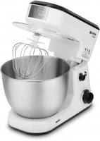 Кухонная машина Vitek VT-1438, белый