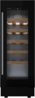 Встраиваемый винный шкаф Teka Sommelier RVU 10020