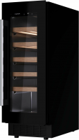 Встраиваемый винный шкаф Teka Sommelier RVU 10020